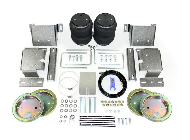 Pacbrake Hp10171-J Helper Spring Kit||hp10171-J.Jpg||85||pachp10171j||2257857