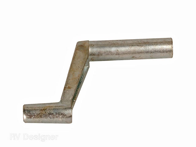 Rv Designer H709 Roof Vent Crank Handle||h709webready.Jpg||85||r6rh709||1206989