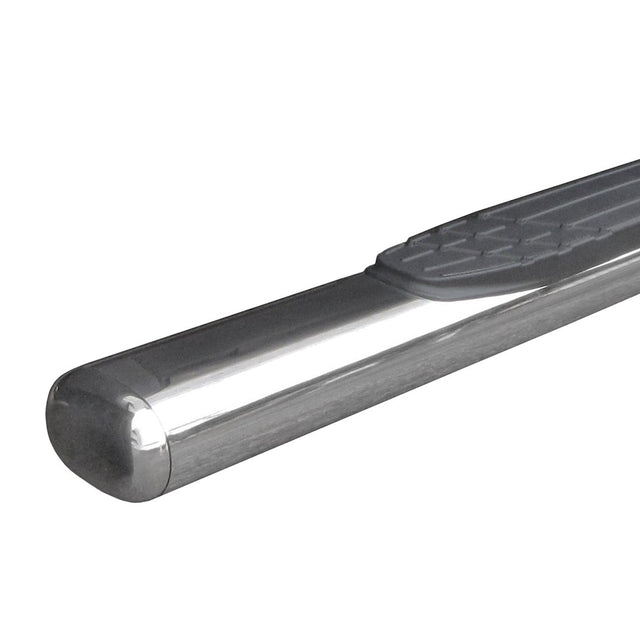 Product of Go Rhino 10480 Nerf Bar