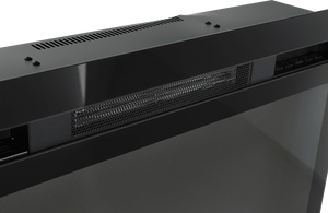 Product of Furrion Llc F2653bcfw Fireplace Insert