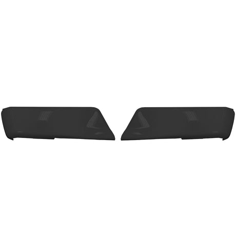 Product of Ecoological Df1012 Bumper Cover