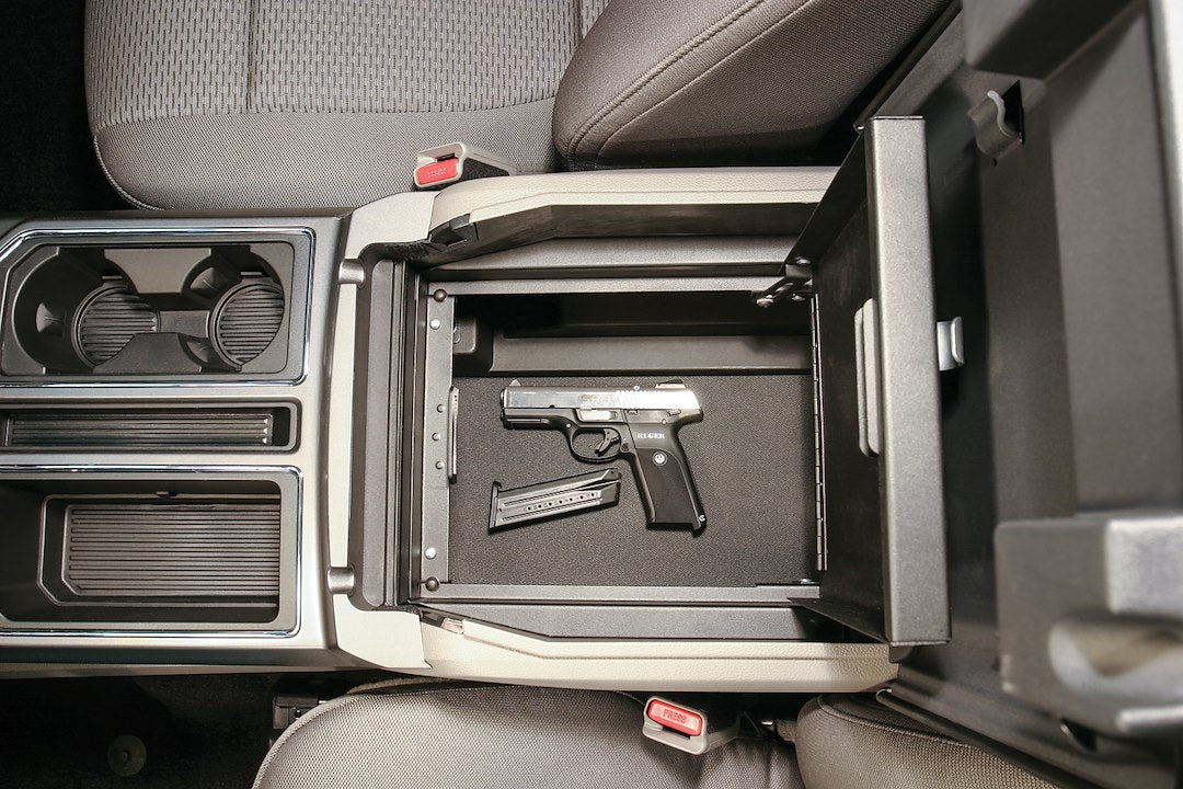 Tuffy Security 317-01 Console Security Insert||bhrq_317-01-Img_004_P06_Ang_A.Jpg||89||t6031701||1267173