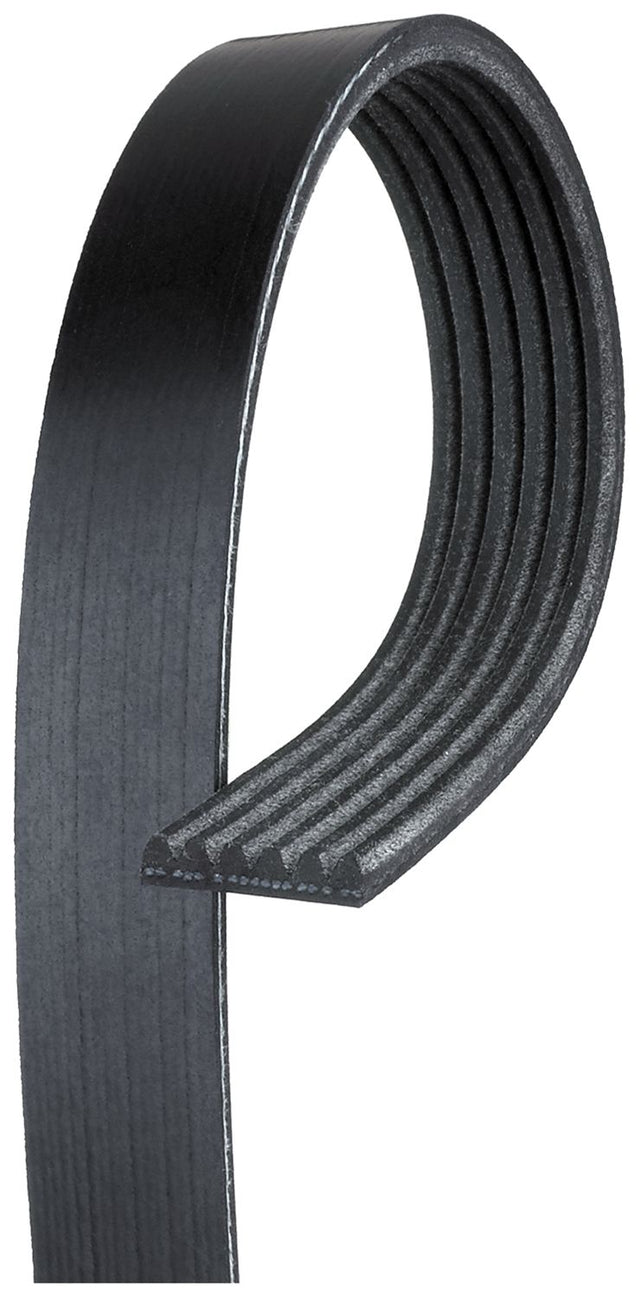 Gates K060499 Serpentine Belt||k060499.Jpg||85||grck060499||1774678