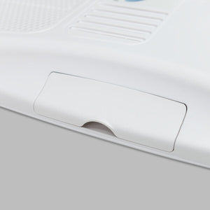 Product of Dometic 3314853.000 Air Conditioner Ceiling Assembly