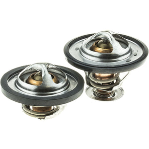 Motorad/ Cst 427457 Thermostat||427457_1.Jpg||86||c97427457||1042003