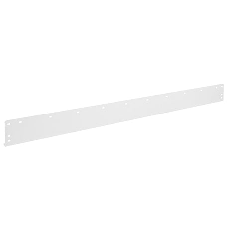 Product of Weather Guard (Werner) 9706-3-02 Van Storage System Shelf Retainer Lip