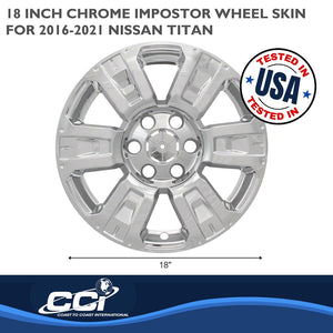 Coast To Coast Iwcimp403x Wheel Skin||cci_Iwcimp403x_Impostor Wheel Skin_B2c_2.Jpg||86||cciimp403x||1356047