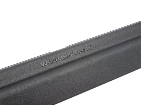 Weathertech (Usa) St102k1 Door Sill Protector||st102k1_1.Jpg||86||w24st102k1||2268229