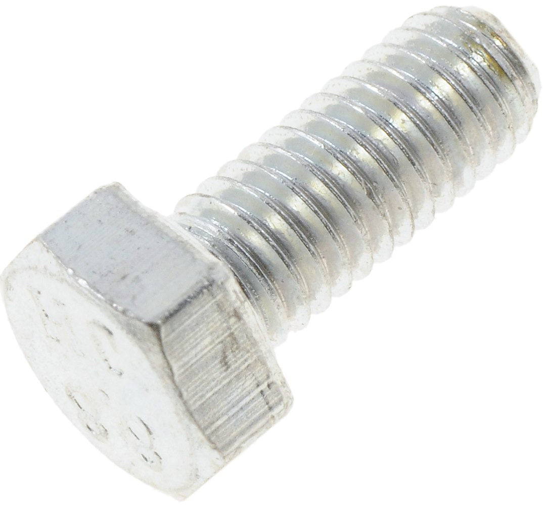 Dorman (Oe Solutions) 780-112n Bolt||44192-007.Jpg||85||d18780112n||1656847