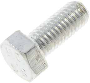 Dorman (Oe Solutions) 780-112n Bolt||44192-007.Jpg||85||d18780112n||1656847