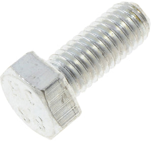 Dorman (Oe Solutions) 780-112n Bolt||44192-007.Jpg||85||d18780112n||1656847