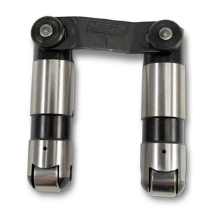 Comp Cams 85401-16 Valve Lifter||85401-16_1.Jpg||86||c568540116||2213255