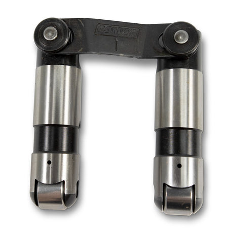 Comp Cams 85401-16 Valve Lifter||85401-16_1.Jpg||86||c568540116||2213255