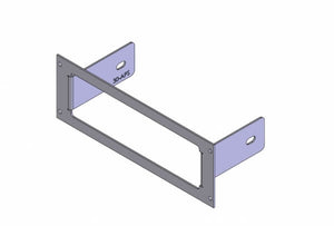 Havis Inc. C-Eb30-Aps-1p Radio Mounting Bracket||c-Eb30-Aps-1p_4.Jpg||89||h84ceb30aps1p||2253902