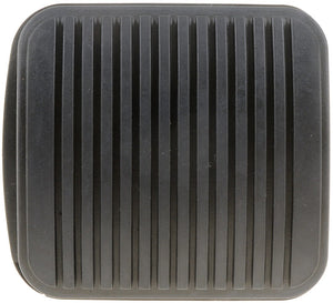 Help! By Dorman 20780 Brake Pedal Pad||20780-003.Jpg||87||d1820780||1139909