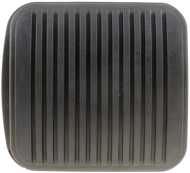 Help! By Dorman 20780 Brake Pedal Pad||20780-003.Jpg||87||d1820780||1139909