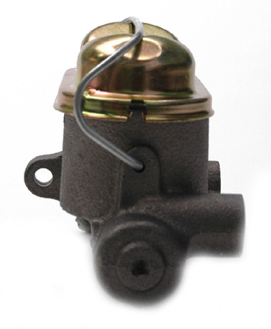 Product of Raybestos Brakes Mc36236 Brake Master Cylinder