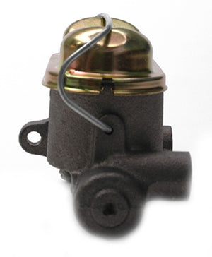 Product of Raybestos Brakes Mc36236 Brake Master Cylinder
