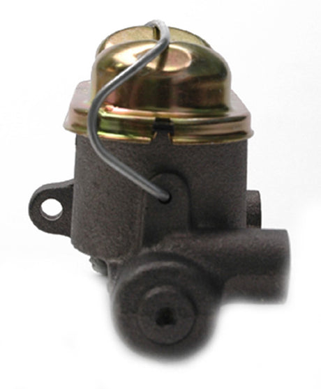 Product of Raybestos Brakes Mc36236 Brake Master Cylinder