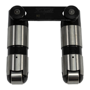 Comp Cams 89341-16 Valve Lifter||89341-16_2.Jpg||87||c568934116||2213265