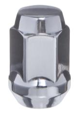 Vista Lug Nuts Dpc1076h Lug Nut||dpc1076h.Jpg||85||wcwdpc1076h||1703613