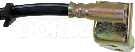 Dorman (Oe Solutions) H620119 Brake Line||h620119_1.Jpg||86||d18h620119||1262345