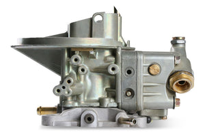 Holley Performance 0-4412ct Carburetor||||92||h1904412ct||2020830