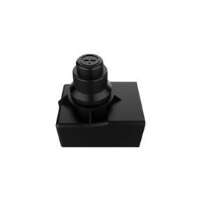 Furrion Llc C-Fgh4zsa-Ss-Ignitor Igniter||c-Fgh4zsa-Ss-Ignitor.Png||85||f6n2021124126||1139088