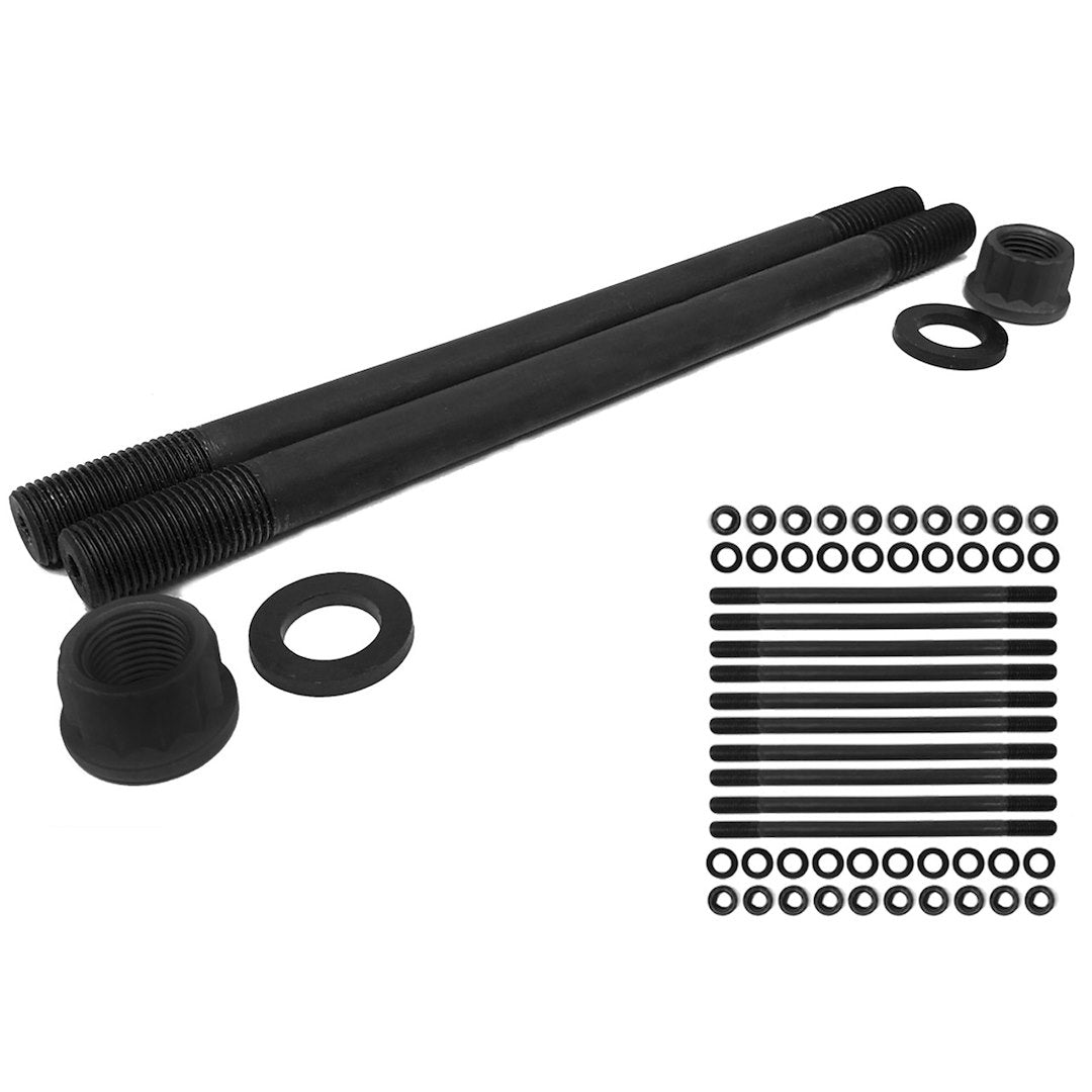 Prw Industries, Inc. 1036313 Cylinder Head Stud||1036313_1.Jpg||86||prw1036313||1349291