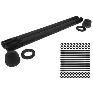 Prw Industries, Inc. 1036313 Cylinder Head Stud||1036313_1.Jpg||86||prw1036313||1349291