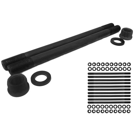 Prw Industries, Inc. 1036313 Cylinder Head Stud||1036313_1.Jpg||86||prw1036313||1349291