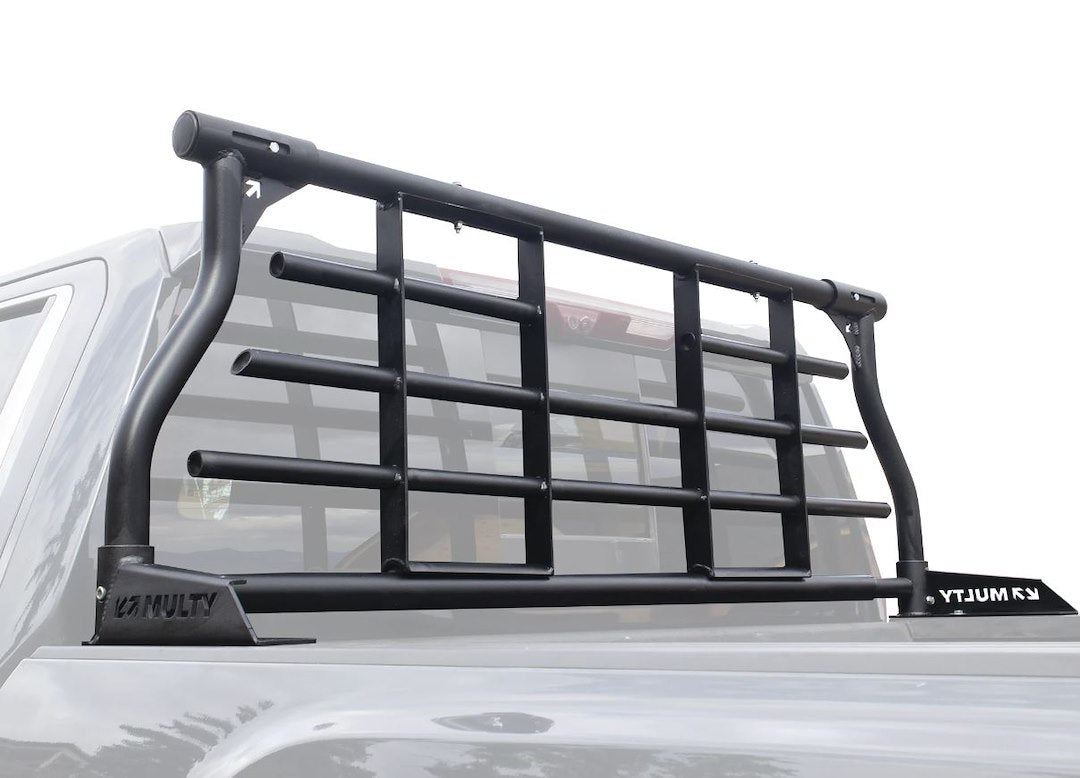 Multy Rack Systems Ltd Mr-2347 Headache Rack||mr-2347_1.Jpg||85||mrsmr2347||1314963