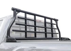 Multy Rack Systems Ltd Mr-2347 Headache Rack||mr-2347_1.Jpg||85||mrsmr2347||1314963