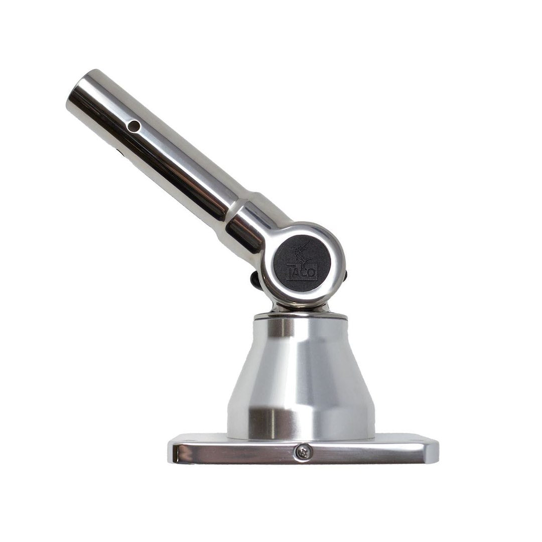 Taco Gs-170-2 Fishing Outrigger Mount||||86||t9ags1702||1920734