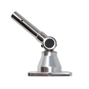 Taco Gs-170-2 Fishing Outrigger Mount||||86||t9ags1702||1920734