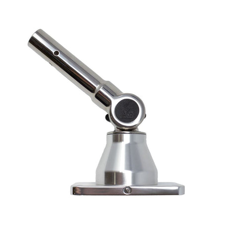 Taco Gs-170-2 Fishing Outrigger Mount||||86||t9ags1702||1920734