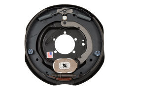 Dexter Axle K23-181-00 Trailer Brake Assembly||023-181-00.Jpg||85||d6gk02318100||966426