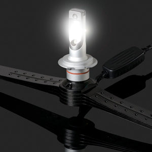 Putco F1-9004 Driving/ Fog Light Bulb||f1-9004_3.Jpg||88||p45f19004||1455630