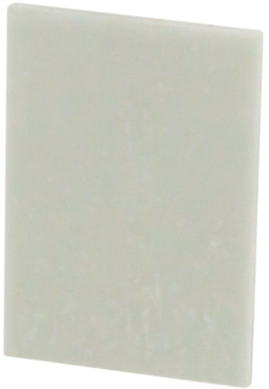 Dutton Lainson Corp 56711 Multi Purpose Repair Patch||56711 Dp23 Main Image.Jpg||85||d7s56711||1045759