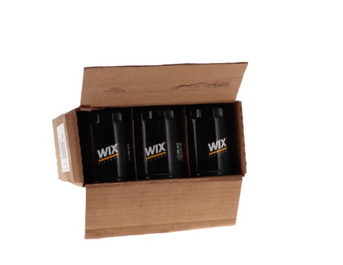 Wix Filters 57502mp Oil Filter||57502mp_1.Jpg||86||w6857502mp||2062318