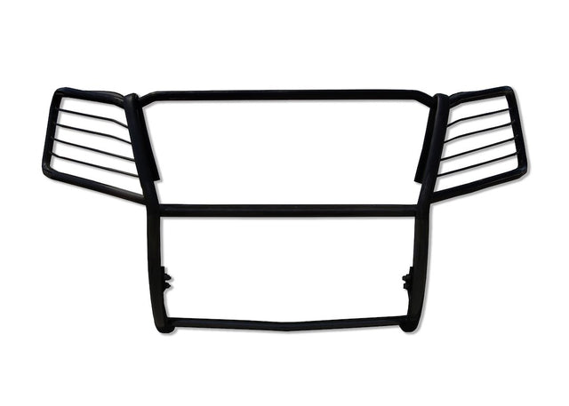 Steelcraft 51720 Bumper Guard||||85||stl51720||1919364