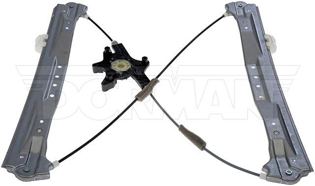 Dorman (Oe Solutions) 749-509 Window Regulator||749-509_3.Jpg||88||d18749509||2279350