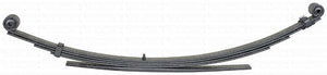 Dorman (Oe Solutions) 929-226 Leaf Spring||929-226.Jpg||85||d18929226||1633740