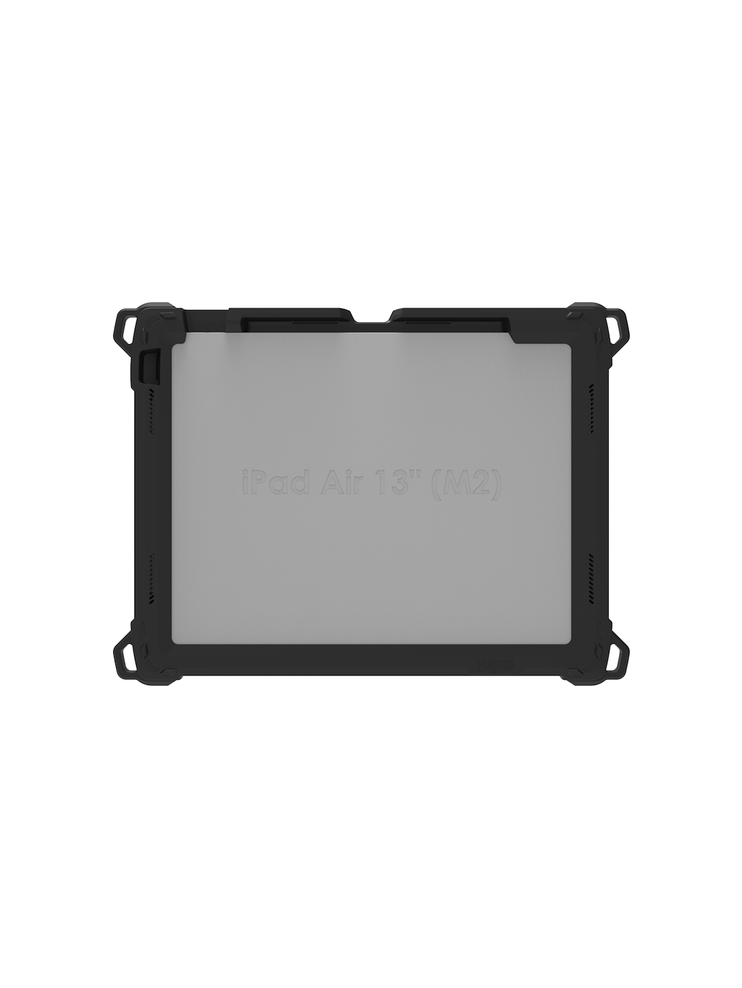 Havis Inc. Pkg-Tab4-App3n Tablet Mount||pkg-Tab4-App3n_2.Png||87||h84gtab4app3n||2254063