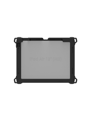 Havis Inc. Pkg-Tab4-App3n Tablet Mount||pkg-Tab4-App3n_2.Png||87||h84gtab4app3n||2254063