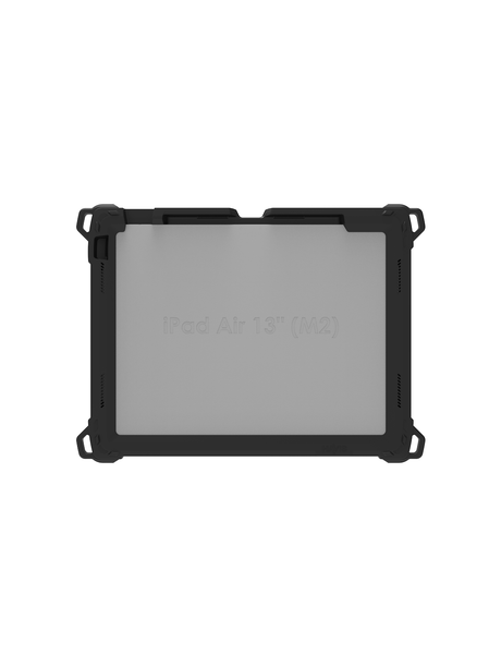 Havis Inc. Pkg-Tab4-App3n Tablet Mount||pkg-Tab4-App3n_2.Png||87||h84gtab4app3n||2254063