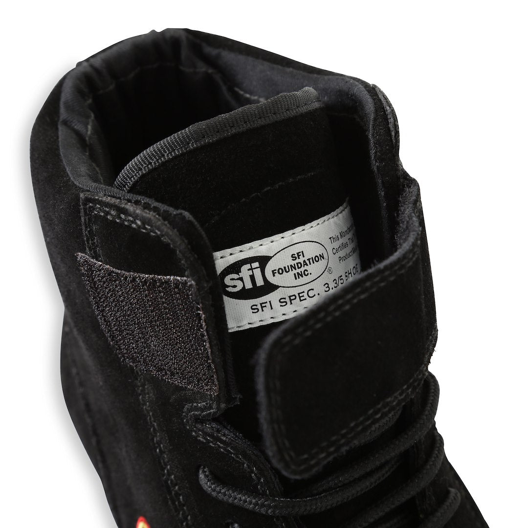 Racequip 30300120 Racing Apparel||30300120_11.Jpg||95||rqp30300120||1479411