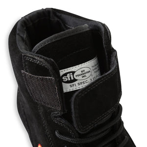 Racequip 30300120 Racing Apparel||30300120_11.Jpg||95||rqp30300120||1479411