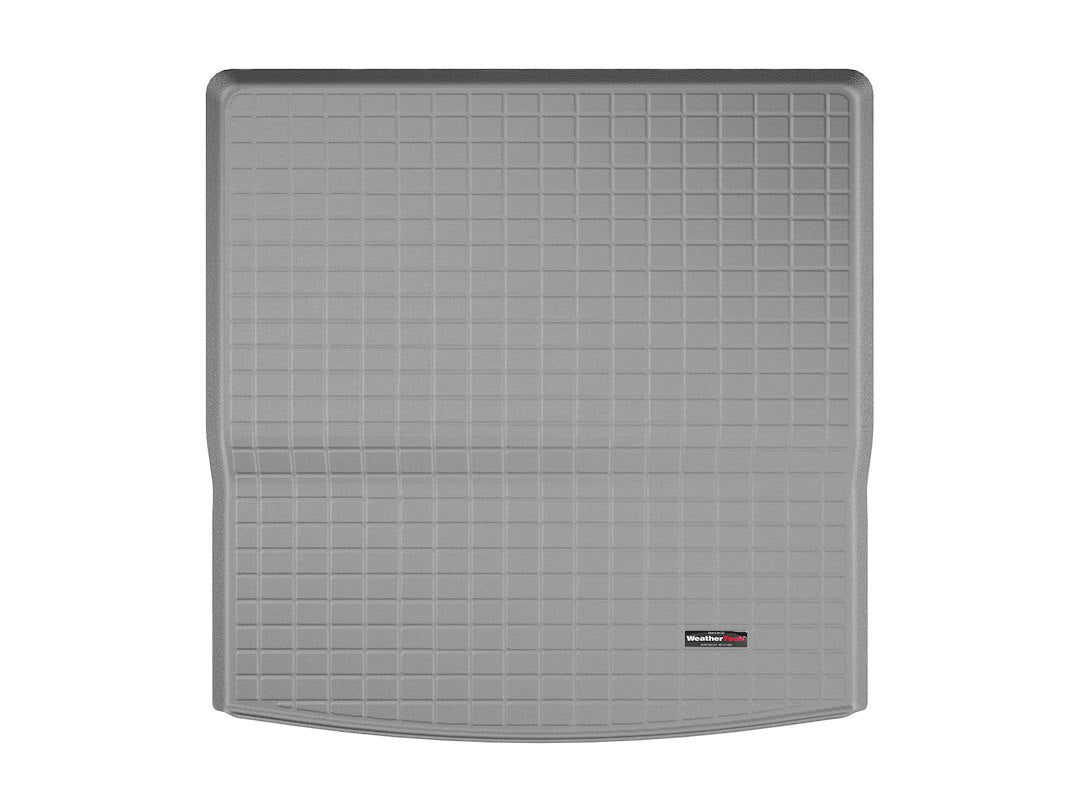 Weathertech (Usa) 421385 Cargo Area Liner||421385.Jpg||85||w24421385||2061732