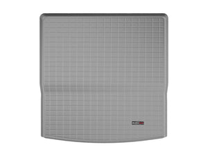 Weathertech (Usa) 421385 Cargo Area Liner||421385.Jpg||85||w24421385||2061732